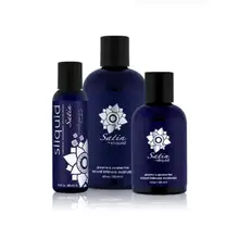 Product image of Sliquid Satin