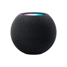 Product image of Apple HomePod Mini