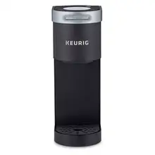 Product image of Keurig K-Mini Single Serve Coffee Maker