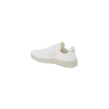 Product image of Veja Men's V-10 Low Top Sneakers