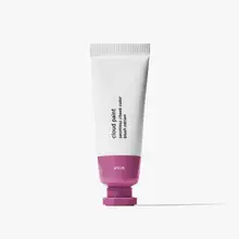 Product image of Glossier Cloud Paint 