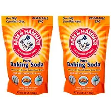 Product image of Arm & Hammer Baking Soda