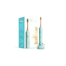 Product image of Lumineux Electric Toothbrush