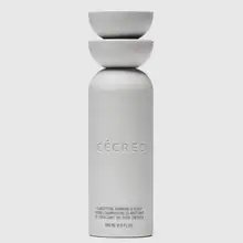 Product image of Clarifying Shampoo and Scalp Scrub 