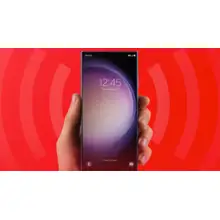 Product image of Verizon myPlan