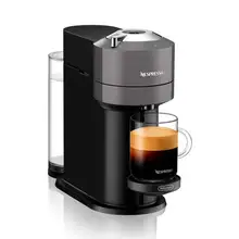 Product image of Nespresso Vertuo Next