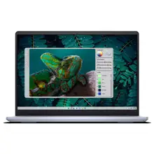 Product image of Dell Inspiron 14 Plus 7420