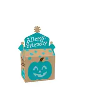 Product image of Allergy Friendly Goodie Gable Boxes