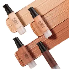 Product image of Ex1 Cosmetics