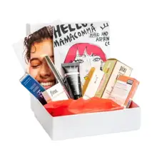 Product image of Allure Beauty Box Subscription