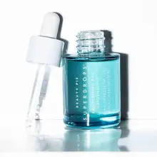 Product image of Superdrops Brightening Niacinamide (10%)