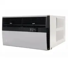 Product image of Friedrich Kuhl Series