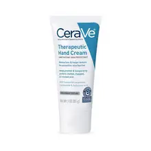 Product image of CeraVe Therapeutic Hand Cream