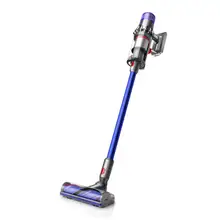 Product image of Dyson V11