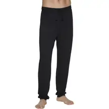 Product image of Cosabella Henley and Jogger Pajama Set