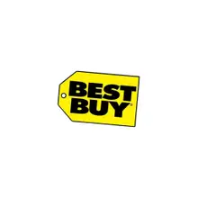 Product image of Best Buy