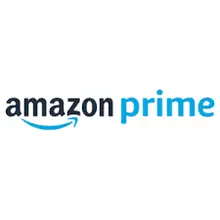 Product image of Amazon Prime