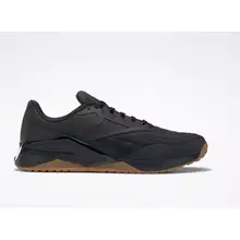 Product image of Nano X2 Men's Training Shoes