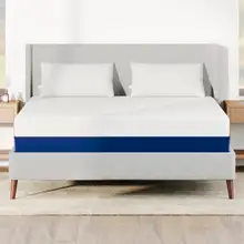 Product image of Amerisleep