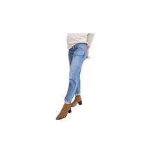 Product image of The Boyfriend Maternity Jean