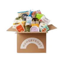 Product image of Hungryroot