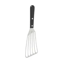 Product image of WÜSTHOF Gourmet 6.5