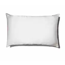 Product image of Beauty Pie Sleepeasy Luxury Mulberry Silk Pillowcase