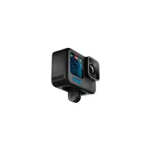 Product image of GoPro HERO11 Black