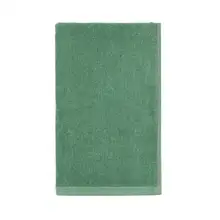 Product image of Room Essentials Everyday Bath Towels
