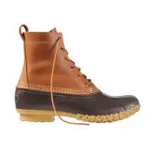 Product image of The Original L.L.Bean Boot
