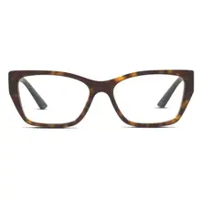 Product image of Prada PR11YVF