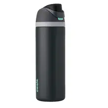 Product image of Owala FreeSip Insulated Stainless-steel Water Bottle