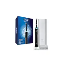 Product image of Oral-B Smart 5000 Electric Toothbrush