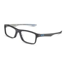 Product image of Oakley OX8081 Plank 2.0