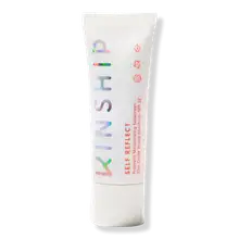 Product image of Kinship Self Reflect Probiotic Moisturizing Sunscreen Zinc Oxide SPF 32
