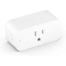 Product image of Amazon Smart Plug