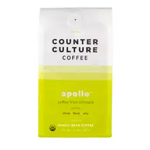 Product image of Counter Culture Coffee