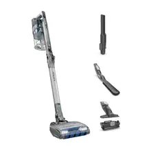 Product image of Shark IZ462H Vertex Ultra Lightweight Cordless Stick Vacuum with DuoClean PowerFins
