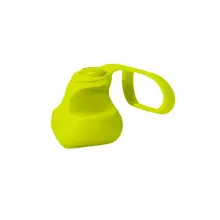 Product image of Fin