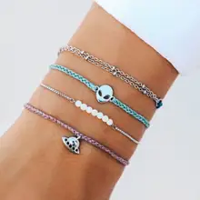 Product image of Pura Vida Keep It Cosmic Pack