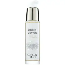 Product image of Good Genes All-In-One AHA Lactic Acid Treatment