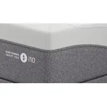 Product image of Sleep Number Black Friday Sale