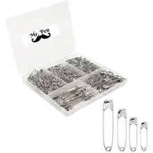 Product image of Mr. Pen Safety Pins