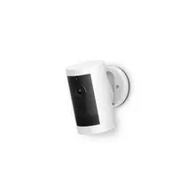 Product image of Outdoor Cam Plus
