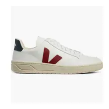 Product image of Veja V-12 Low Top Sneaker for Men