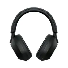 Product image of Sony WH-1000XM5