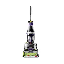 Product image of Bissell ProHeat 2X Revolution Pet Pro Plus Carpet Cleaner