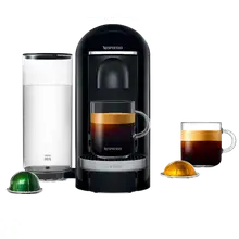 Product image of Nespresso VertuoPlus