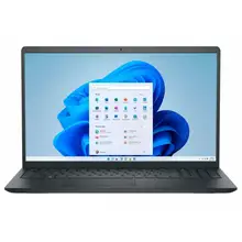Product image of Dell Inspiron 15