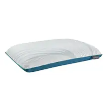 Product image of Tempur-Pedic Pro TEMPUR-Adapt Pro pillow